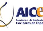 Asocación de Implantados Cocleares de España