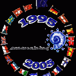 Asociación Europea de Implantados Cocleares